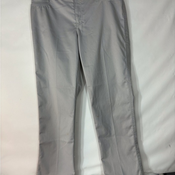 Piece of Cloth Panticular Light Gray Size 6 - Picture 2 of 6